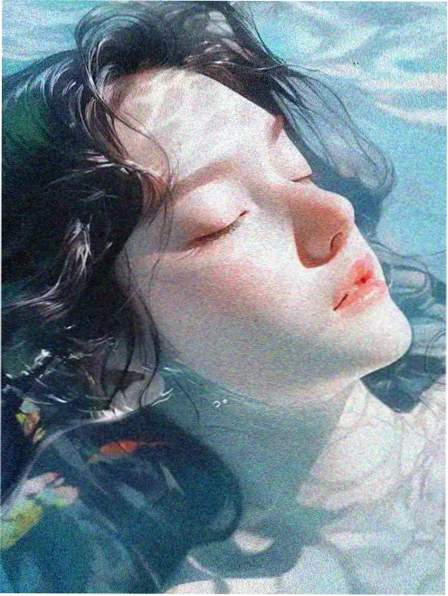 重生之我在娱乐圈当资本短剧海报