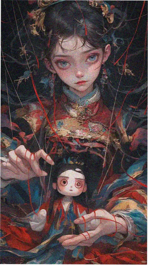 被赶出家门后我成了首富的师父短剧海报