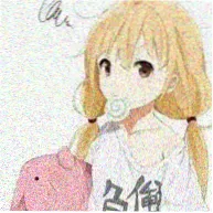 游客默认头像